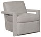 9778-SW_KENDRICK DRIFTWOOD ANG